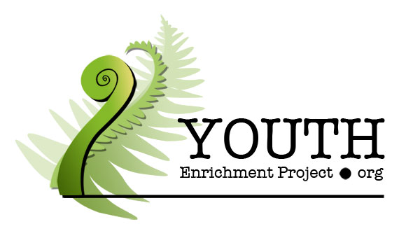 Youth Enrichment Project